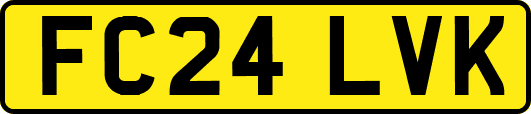 FC24LVK