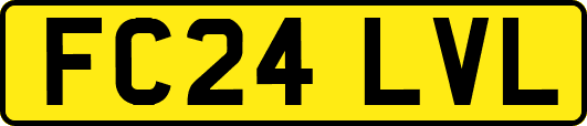 FC24LVL