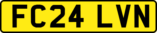 FC24LVN