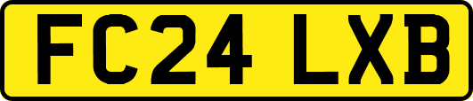 FC24LXB