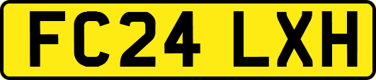 FC24LXH