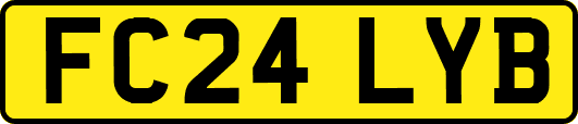 FC24LYB
