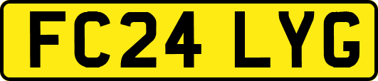 FC24LYG