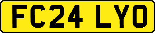 FC24LYO