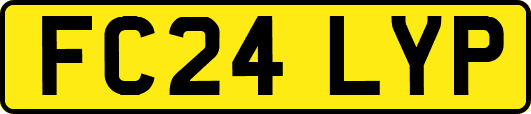 FC24LYP