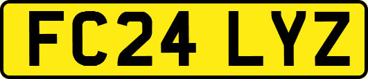 FC24LYZ