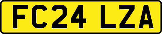 FC24LZA