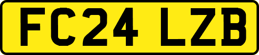 FC24LZB