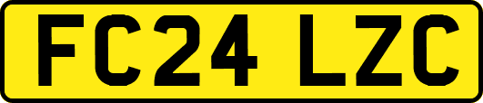 FC24LZC