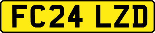 FC24LZD