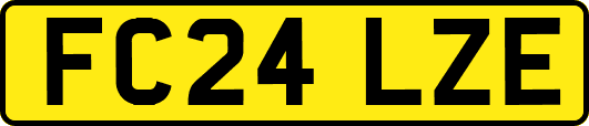 FC24LZE