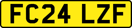 FC24LZF