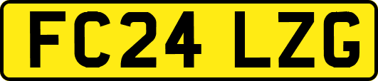 FC24LZG