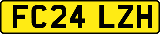 FC24LZH
