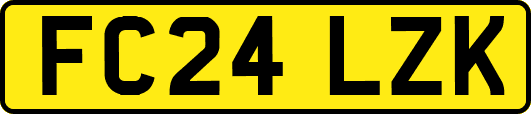 FC24LZK