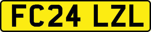 FC24LZL