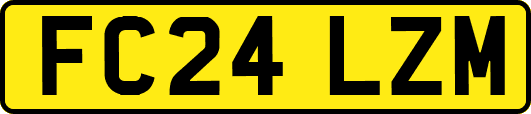 FC24LZM