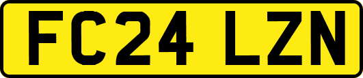 FC24LZN