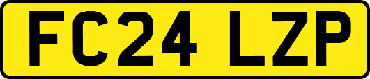 FC24LZP
