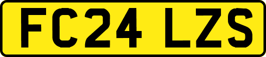 FC24LZS