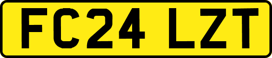FC24LZT