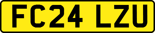 FC24LZU