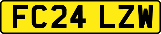 FC24LZW