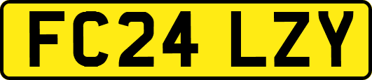 FC24LZY