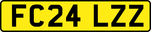 FC24LZZ
