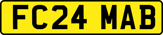 FC24MAB