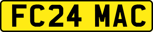 FC24MAC