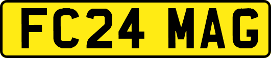 FC24MAG