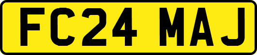 FC24MAJ
