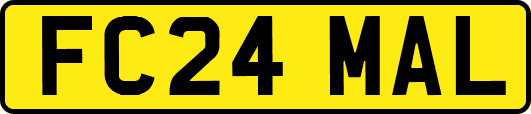 FC24MAL