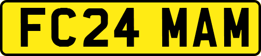FC24MAM