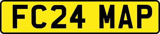 FC24MAP