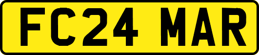 FC24MAR