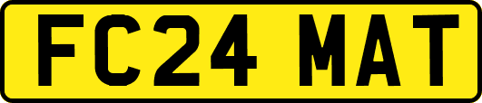 FC24MAT