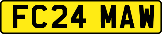 FC24MAW