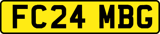 FC24MBG