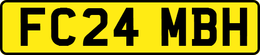 FC24MBH