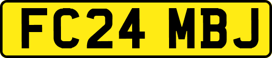 FC24MBJ