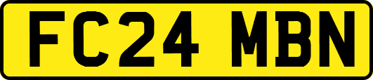 FC24MBN