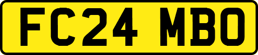 FC24MBO