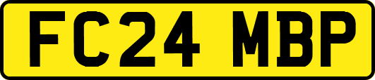 FC24MBP