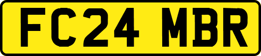 FC24MBR