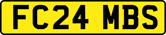 FC24MBS