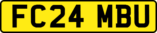 FC24MBU