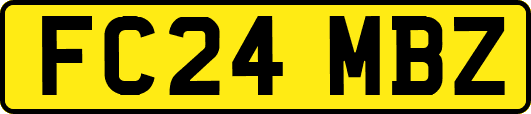 FC24MBZ