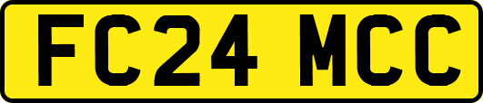 FC24MCC
